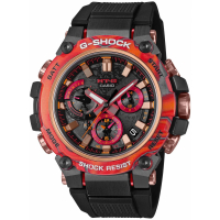 Casio Men's 'MTGB3000FR1AE' Watch
