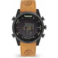 Timberland Montre 'TDWGD2104703' pour Hommes
