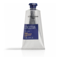 L'Occitane 'L'Homme' After-Shave-Balsam - 75 ml