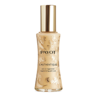 Payot 'L'Authentique Regenerating Gold Skincare' Regenerating Treatment - 30 ml