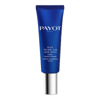 Payot 'Blue Techni Liss SPF30' Tagescreme - 40 ml