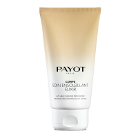 Payot 'Soin Ensoleillant Sublime' Tanning Milk - 150 ml