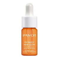 Payot 'New Glow 10 Days Cure' Radiant Booster - 7 ml