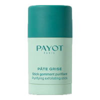 Payot Exfoliant Visage 'Stick Gommant Purifiant' - 25 g