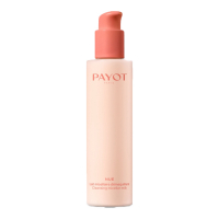 Payot 'Démaquillant' Mizellare Milch - 200 ml