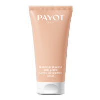 Payot 'Douceur Sans Grain' Peeling-Gel - 50 ml