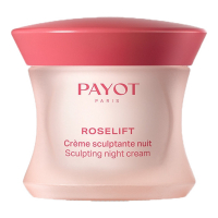 Payot 'Sculptante' Night Cream - 50 ml