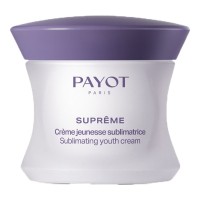 Payot 'Le Jour Sublimatrice' Day Cream - 50 ml