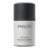 Payot 'Soin Quotidien 3-En-1' Feuchtigkeitscreme - 50 ml