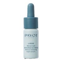 Payot 'Rénovateur Au Rétinol' Night Serum - 15 ml