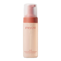 Payot 'Douceur' Cleansing Foam - 150 ml