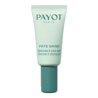 Payot 'Spéciale 5 Cica-Gel' Anti-imperfection Concentrate - 15 ml
