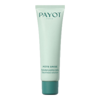 Payot 'Solution Points Noirs' Anti-Dark Spot Cream - 30 ml