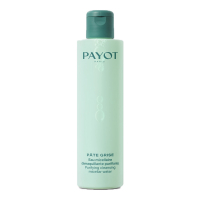 Payot 'Purifiante' Make-Up Remover - 200 ml