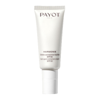 Payot 'Lumière Correctrice Taches SPF30' Anti-Dark Spot Cream - 40 ml
