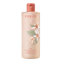 Payot Make-Up Remover - 400 ml
