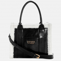 Guess Women's 'Biscoe' Carryall