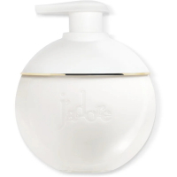 Dior 'J’Adore Les Adorables Scented' Body Milk - 200 ml