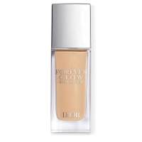 Dior 'Forever Glow Star Filter Concentrate' Highlighter - 2N 30 ml