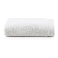 Intrecci Home 'Amelie' Face Towel - 60 x 40 cm