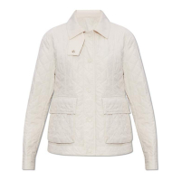 Moncler Women's 'Galene' Quilted Jacket