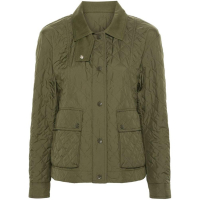 Moncler Women's 'Galene' Quilted Jacket