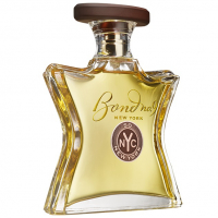 Bond No. 9 Eau de parfum 'So New York' - 100 ml