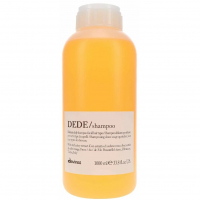 Davines 'Dede' Shampoo - 1 L
