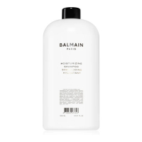 Balmain 'Hair Couture Moisturizing' Shampoo - 1 L