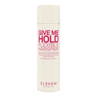Eleven Australia 'Give Me Hold Flexible' Hairspray - 300 ml
