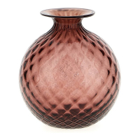 Venini 'Monofiore Balloton Small' Vase