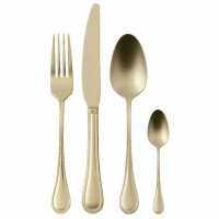 Sambonet 'Royal' Cutlery Set - 24 Pieces