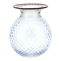 Venini 'Fiori Balloton Medium' Vase