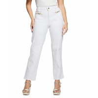 Guess Women's 'Relaxed Charm' Jeans
