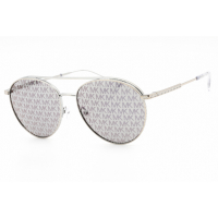 Michael Kors '0MK1138' Sonnenbrillen für Damen