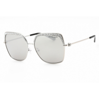Michael Kors Women's '0MK1141' Sunglasses
