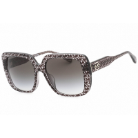 Michael Kors Women's '0MK2183U' Sunglasses