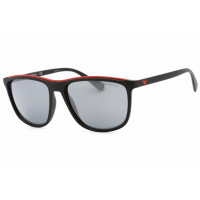 Emporio Armani 'EA4109' Sonnenbrillen für Damen