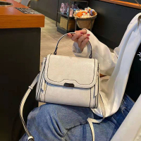 Manfrey Women's Handbag