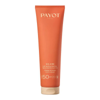 Payot 'Solaire Lait Haute Protection SPF50' Sonnenschutz für Gesicht & Körper - 120 ml