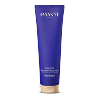 Payot 'Solaire Apaisant' After-Sun Gel - 150 ml