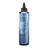 Redken 'Extreme Bleach Recovery Lamellar Water' Hair Treatment - 200 ml