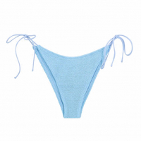 Mc2 Saint Barth 'Marielle W' Bikini-Unterteil für Damen