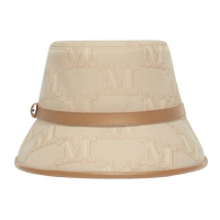 Max Mara Bucket Hut für Damen