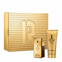 Paco Rabanne 'One Million' Perfume Set - 3 Pieces
