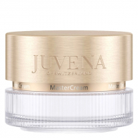 Juvena 'MasterCare - Master Cream  75Ml' Gesichtscreme - 75 ml