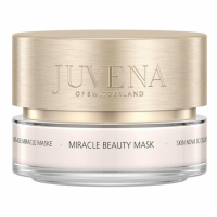 Juvena 'Skin Specialists - Miracle Beauty' Gesichtsmaske - 75 ml
