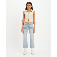 Levi's Women's 'Middy Outback' Jeans