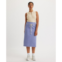 Levi's Women's 'Emma Chamberlain' Midi Skirt