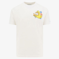 Mc2 Saint Barth T-Shirt für Herren